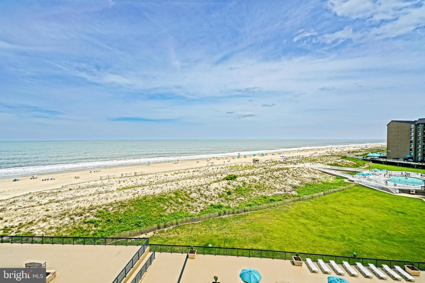 DESU2087936-803908554004-2025-06-22-11-43-45 604 Dover House Rd #604s | Bethany Beach, DE Real Estate For Sale | MLS# Desu2087936  - Jack Lingo REALTOR