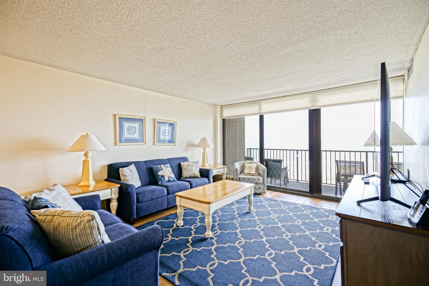 DESU2087936-803908555378-2025-06-22-11-43-46 604 Dover House Rd #604s | Bethany Beach, DE Real Estate For Sale | MLS# Desu2087936  - Jack Lingo REALTOR