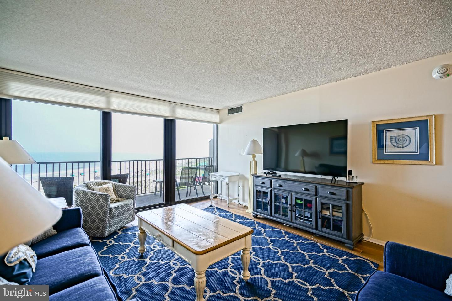 DESU2087936-803908555438-2025-06-22-11-43-47 604 Dover House Rd #604s | Bethany Beach, DE Real Estate For Sale | MLS# Desu2087936  - Jack Lingo REALTOR