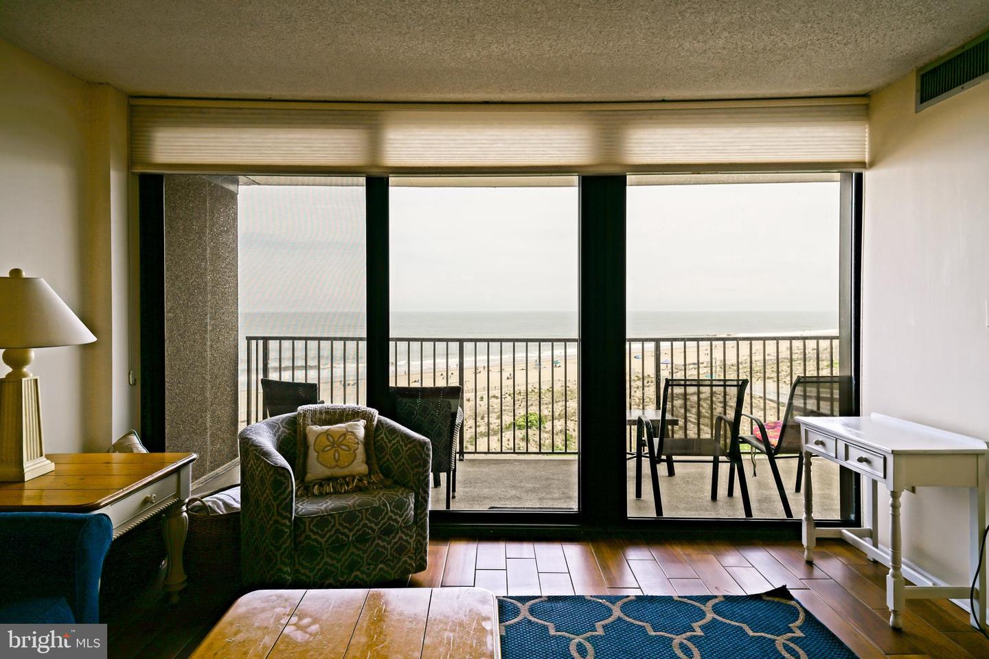 DESU2087936-803908555490-2025-06-22-11-43-47 604 Dover House Rd #604s | Bethany Beach, DE Real Estate For Sale | MLS# Desu2087936  - Jack Lingo REALTOR