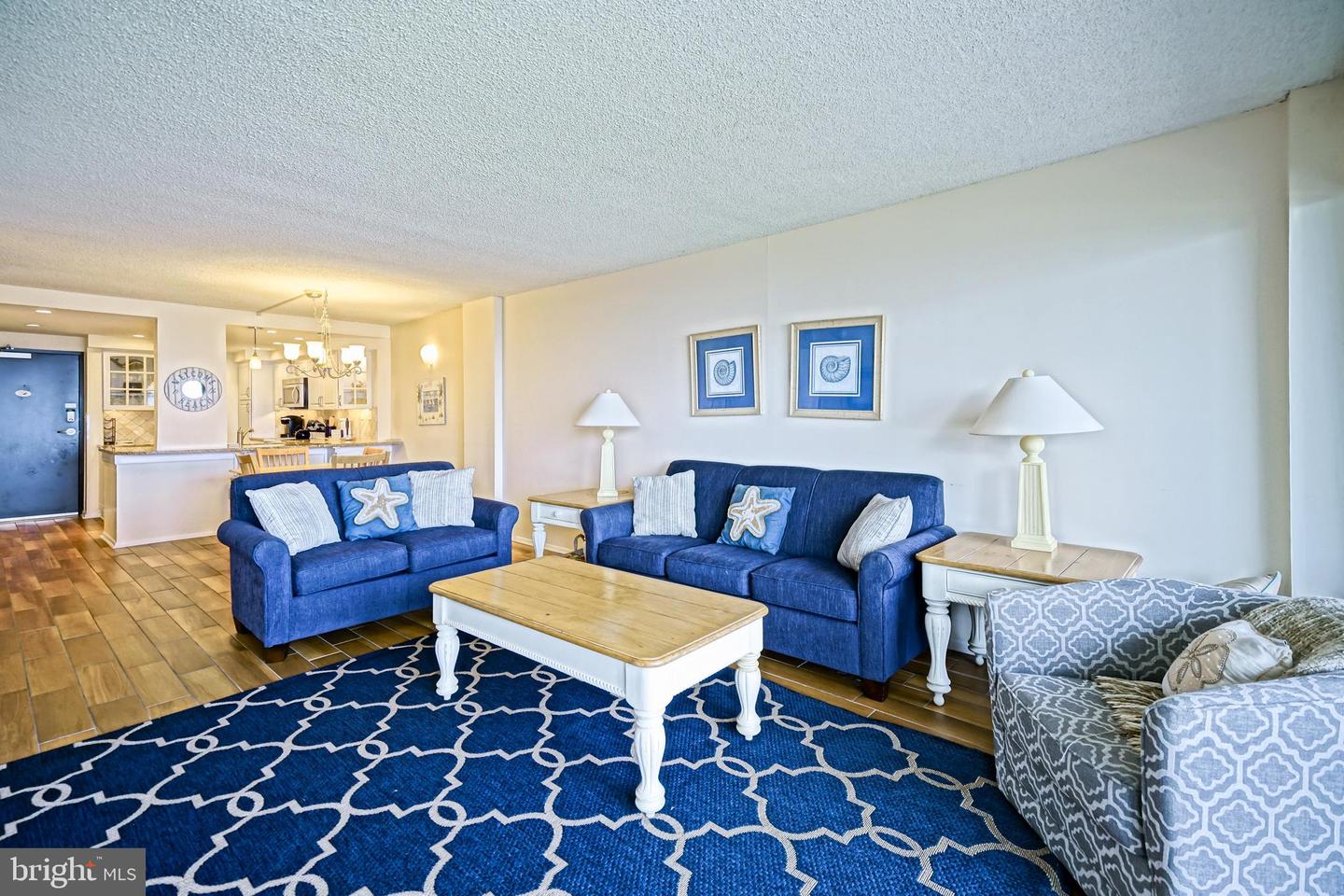 DESU2087936-803908555608-2025-06-22-11-43-45 604 Dover House Rd #604s | Bethany Beach, DE Real Estate For Sale | MLS# Desu2087936  - Jack Lingo REALTOR