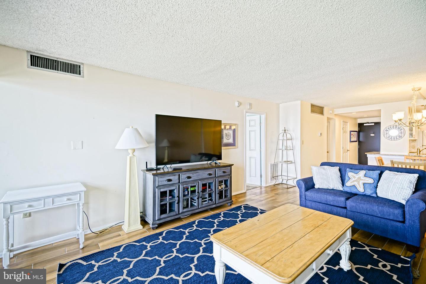DESU2087936-803908555638-2025-06-22-11-43-46 604 Dover House Rd #604s | Bethany Beach, DE Real Estate For Sale | MLS# Desu2087936  - Jack Lingo REALTOR