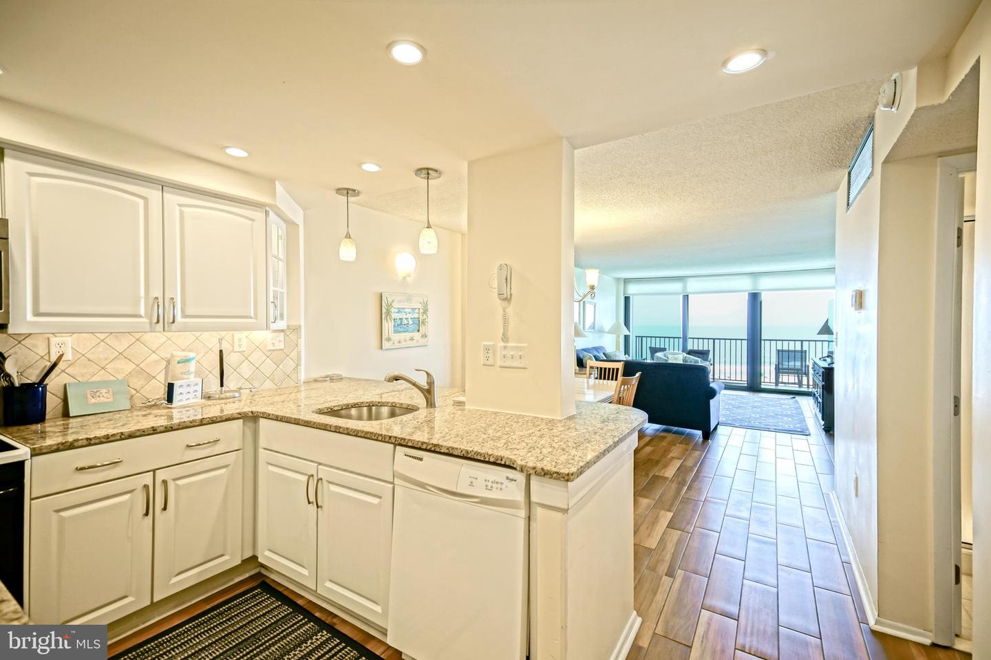 DESU2087936-803908557792-2025-06-22-11-43-47 604 Dover House Rd #604s | Bethany Beach, DE Real Estate For Sale | MLS# Desu2087936  - Jack Lingo REALTOR
