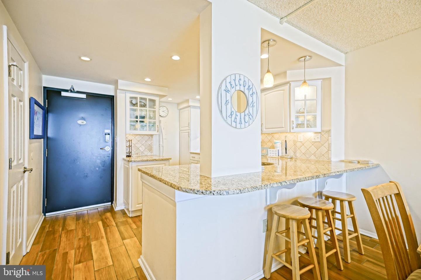 DESU2087936-803908557842-2025-06-22-11-43-45 604 Dover House Rd #604s | Bethany Beach, DE Real Estate For Sale | MLS# Desu2087936  - Jack Lingo REALTOR