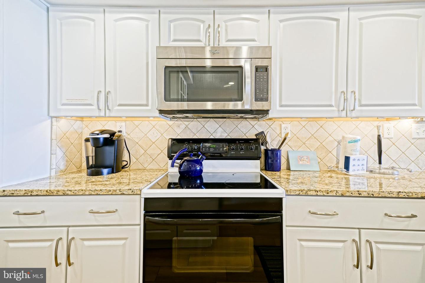 DESU2087936-803908558010-2025-06-22-11-43-47 604 Dover House Rd #604s | Bethany Beach, DE Real Estate For Sale | MLS# Desu2087936  - Jack Lingo REALTOR