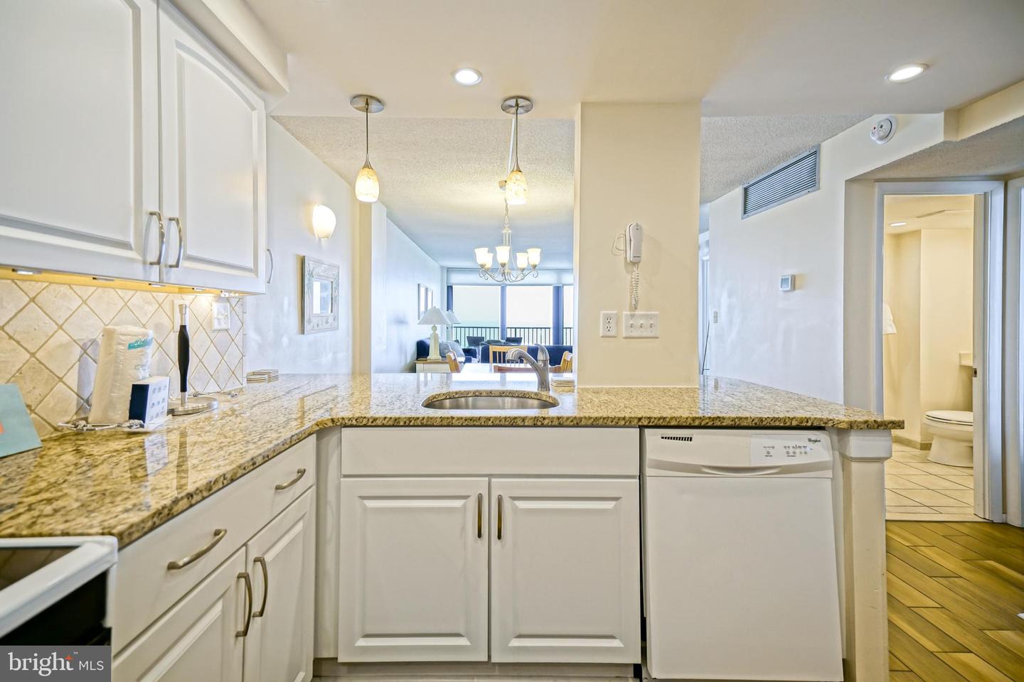 DESU2087936-803908558066-2025-06-22-11-43-46 604 Dover House Rd #604s | Bethany Beach, DE Real Estate For Sale | MLS# Desu2087936  - Jack Lingo REALTOR