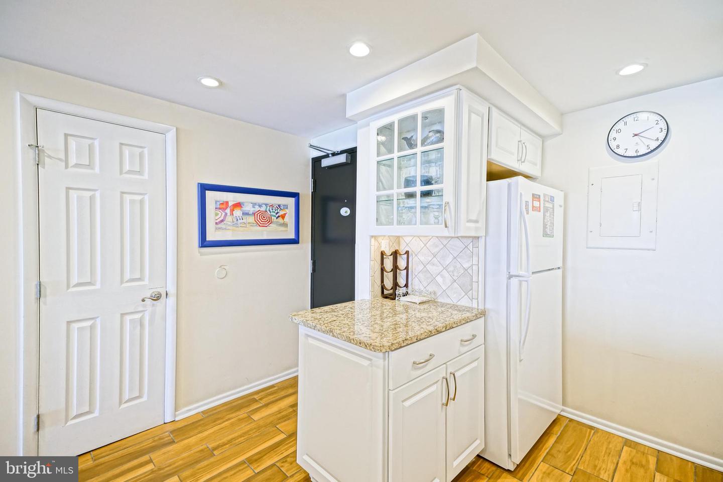 DESU2087936-803908558142-2025-06-22-11-43-46 604 Dover House Rd #604s | Bethany Beach, DE Real Estate For Sale | MLS# Desu2087936  - Jack Lingo REALTOR