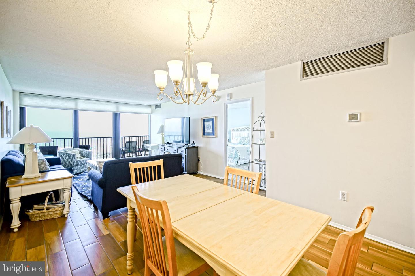 DESU2087936-803908558238-2025-06-22-11-43-45 604 Dover House Rd #604s | Bethany Beach, DE Real Estate For Sale | MLS# Desu2087936  - Jack Lingo REALTOR