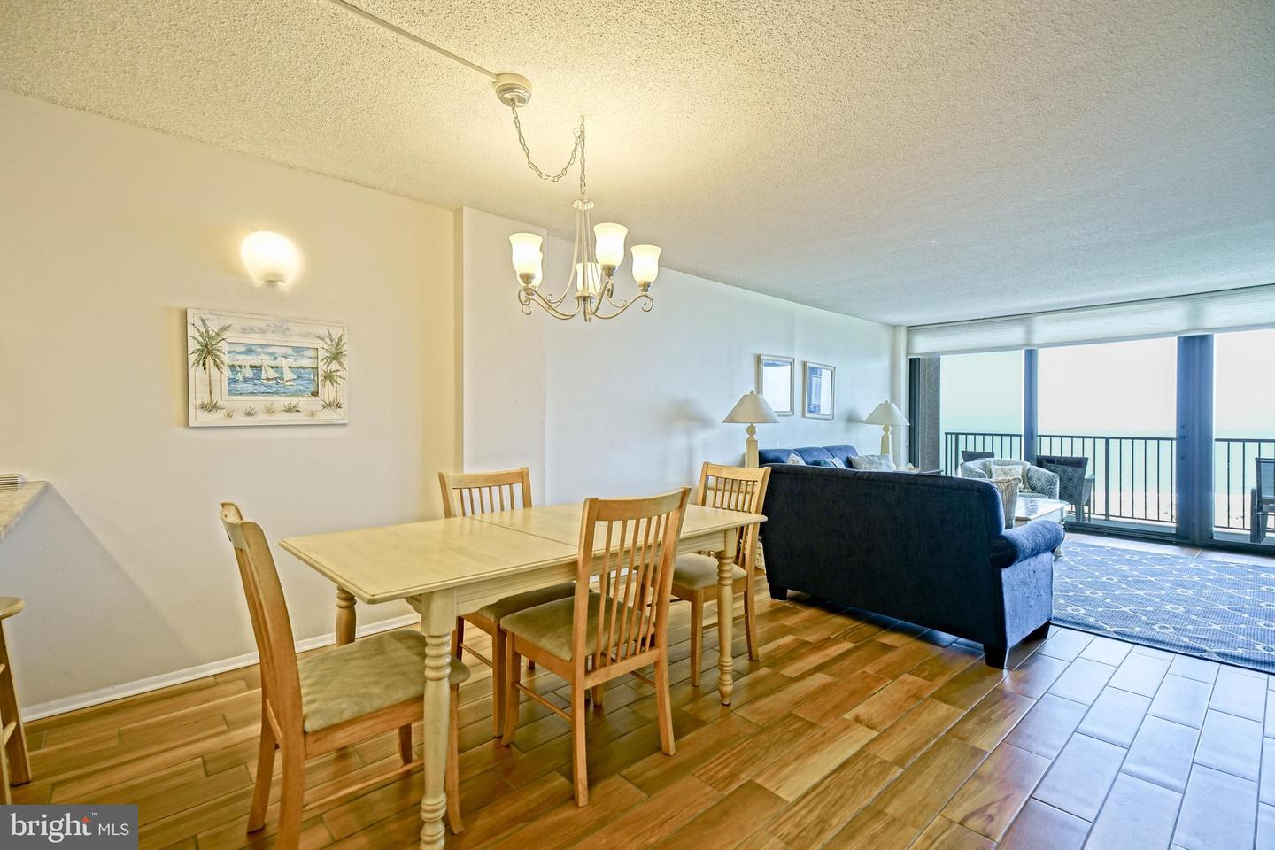 DESU2087936-803908558274-2025-06-22-11-43-46 604 Dover House Rd #604s | Bethany Beach, DE Real Estate For Sale | MLS# Desu2087936  - Jack Lingo REALTOR