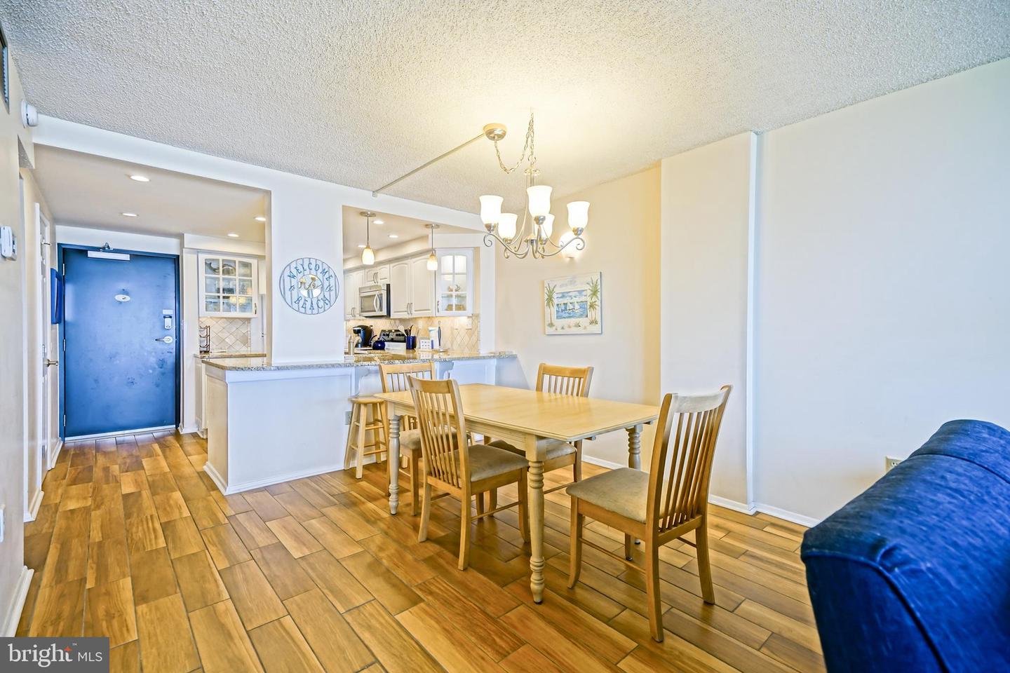 DESU2087936-803908558676-2025-06-22-11-43-45 604 Dover House Rd #604s | Bethany Beach, DE Real Estate For Sale | MLS# Desu2087936  - Jack Lingo REALTOR
