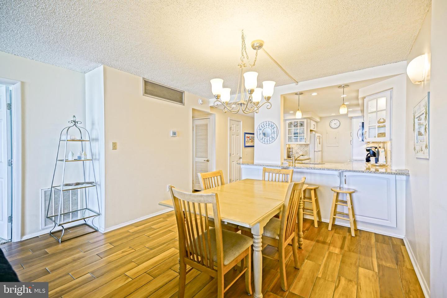 DESU2087936-803908558712-2025-06-22-11-43-46 604 Dover House Rd #604s | Bethany Beach, DE Real Estate For Sale | MLS# Desu2087936  - Jack Lingo REALTOR