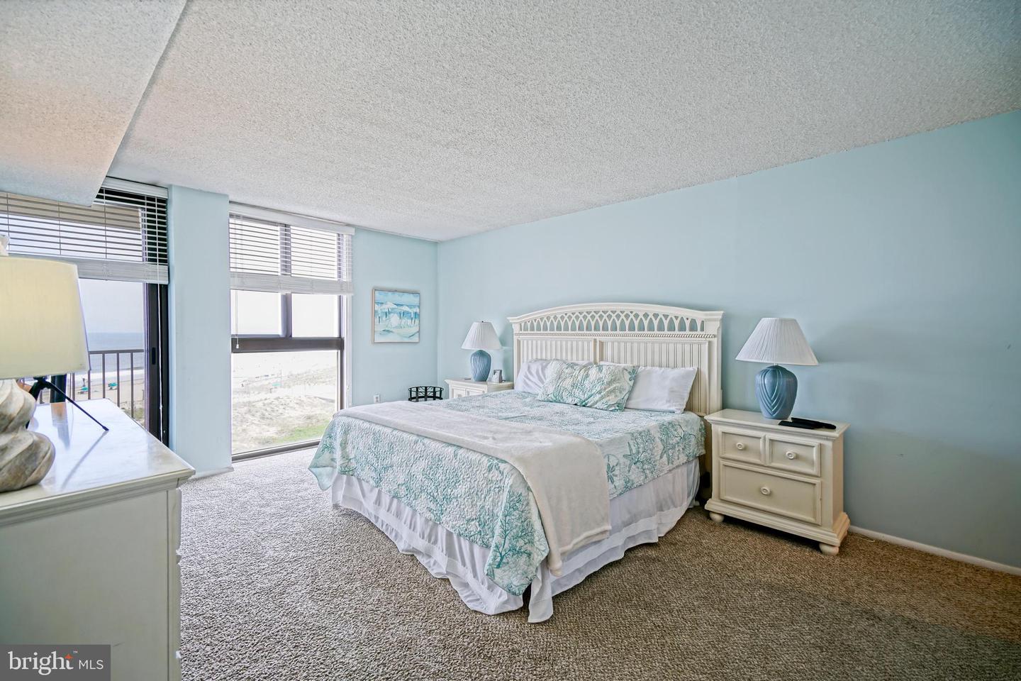 DESU2087936-803908558754-2025-06-22-11-43-47 604 Dover House Rd #604s | Bethany Beach, DE Real Estate For Sale | MLS# Desu2087936  - Jack Lingo REALTOR