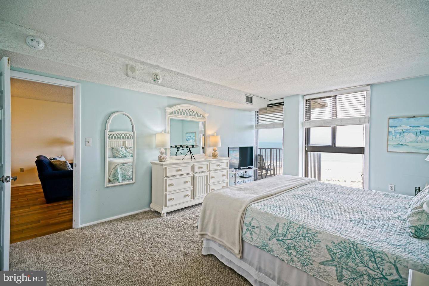 DESU2087936-803908559048-2025-06-22-11-43-46 604 Dover House Rd #604s | Bethany Beach, DE Real Estate For Sale | MLS# Desu2087936  - Jack Lingo REALTOR