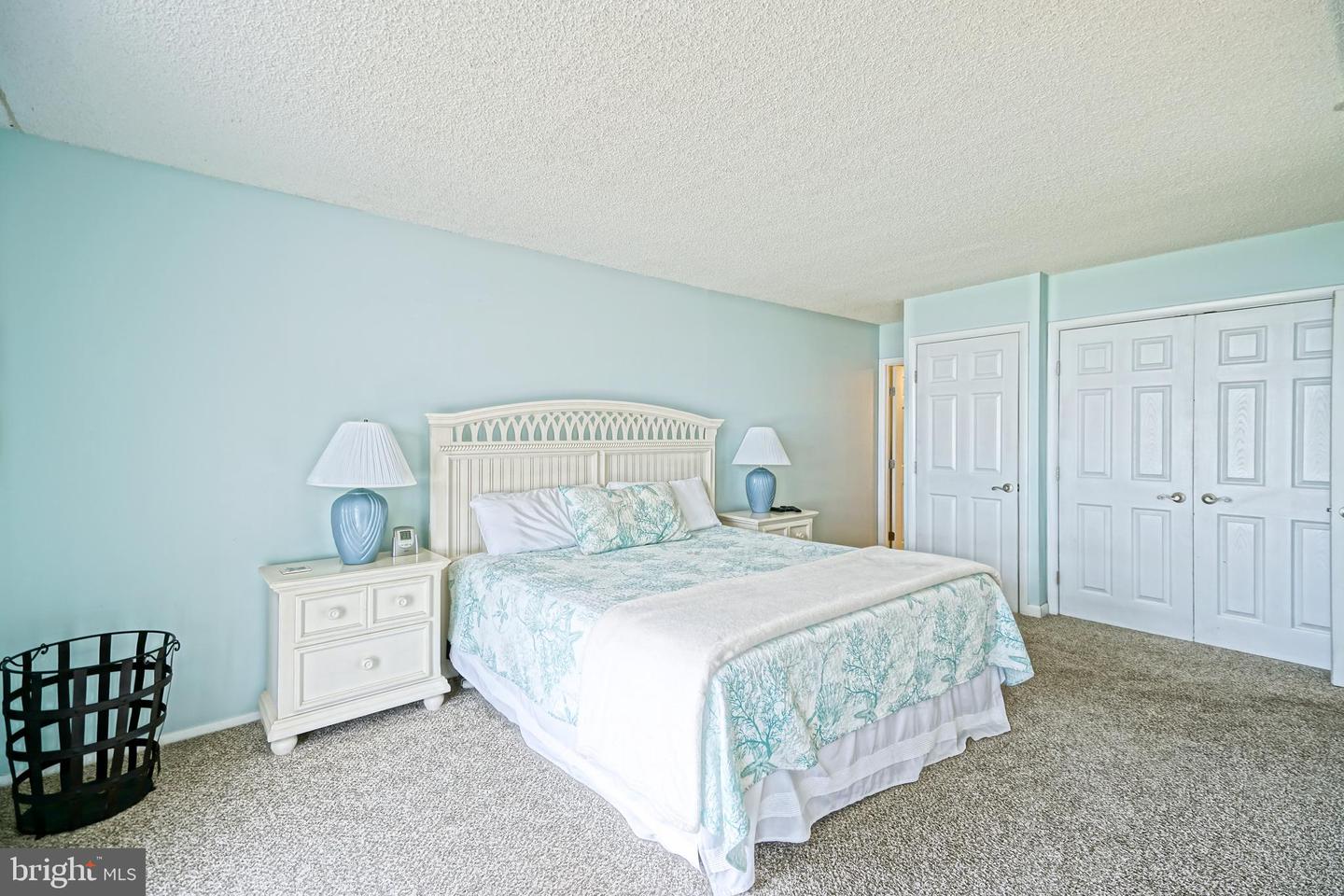 DESU2087936-803908559112-2025-06-22-11-43-46 604 Dover House Rd #604s | Bethany Beach, DE Real Estate For Sale | MLS# Desu2087936  - Jack Lingo REALTOR