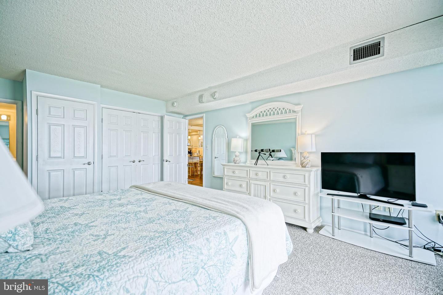 DESU2087936-803908559386-2025-06-22-11-43-45 604 Dover House Rd #604s | Bethany Beach, DE Real Estate For Sale | MLS# Desu2087936  - Jack Lingo REALTOR