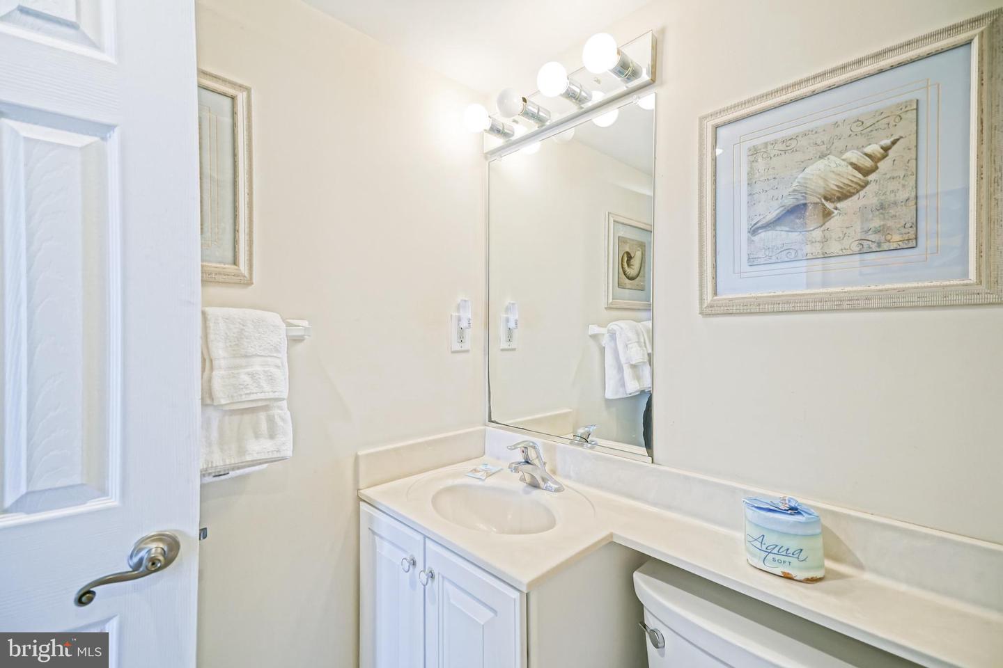 DESU2087936-803908559678-2025-06-22-11-43-46 604 Dover House Rd #604s | Bethany Beach, DE Real Estate For Sale | MLS# Desu2087936  - Jack Lingo REALTOR