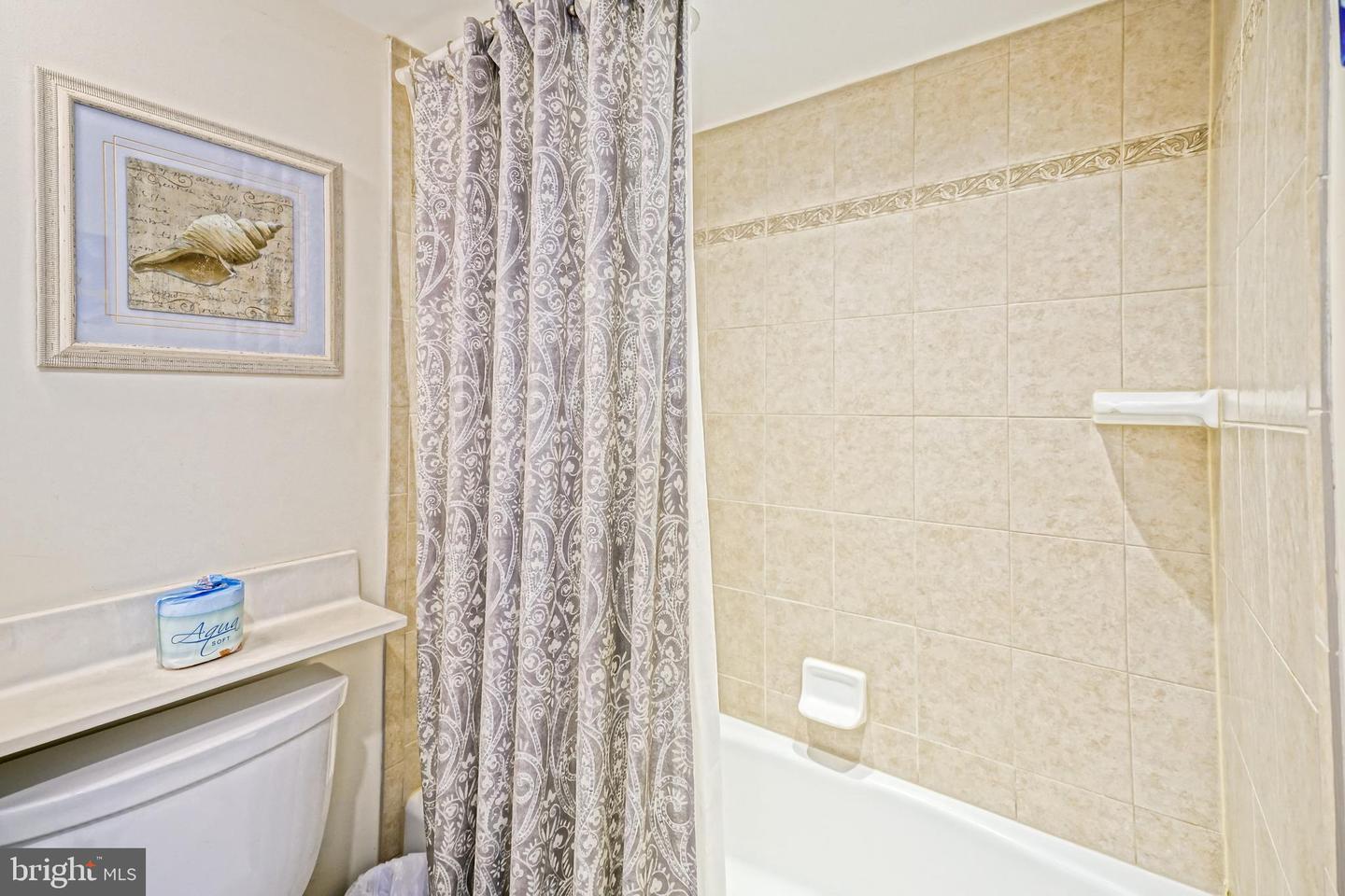 DESU2087936-803908559782-2025-06-22-11-43-47 604 Dover House Rd #604s | Bethany Beach, DE Real Estate For Sale | MLS# Desu2087936  - Jack Lingo REALTOR