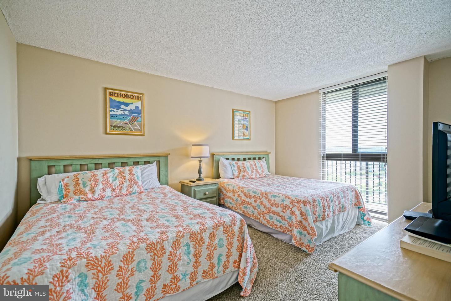 DESU2087936-803908559842-2025-06-22-11-43-47 604 Dover House Rd #604s | Bethany Beach, DE Real Estate For Sale | MLS# Desu2087936  - Jack Lingo REALTOR