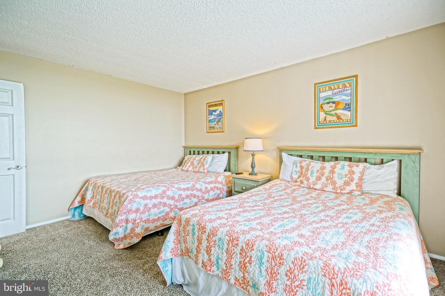 DESU2087936-803908559916-2025-06-22-11-43-47 604 Dover House Rd #604s | Bethany Beach, DE Real Estate For Sale | MLS# Desu2087936  - Jack Lingo REALTOR