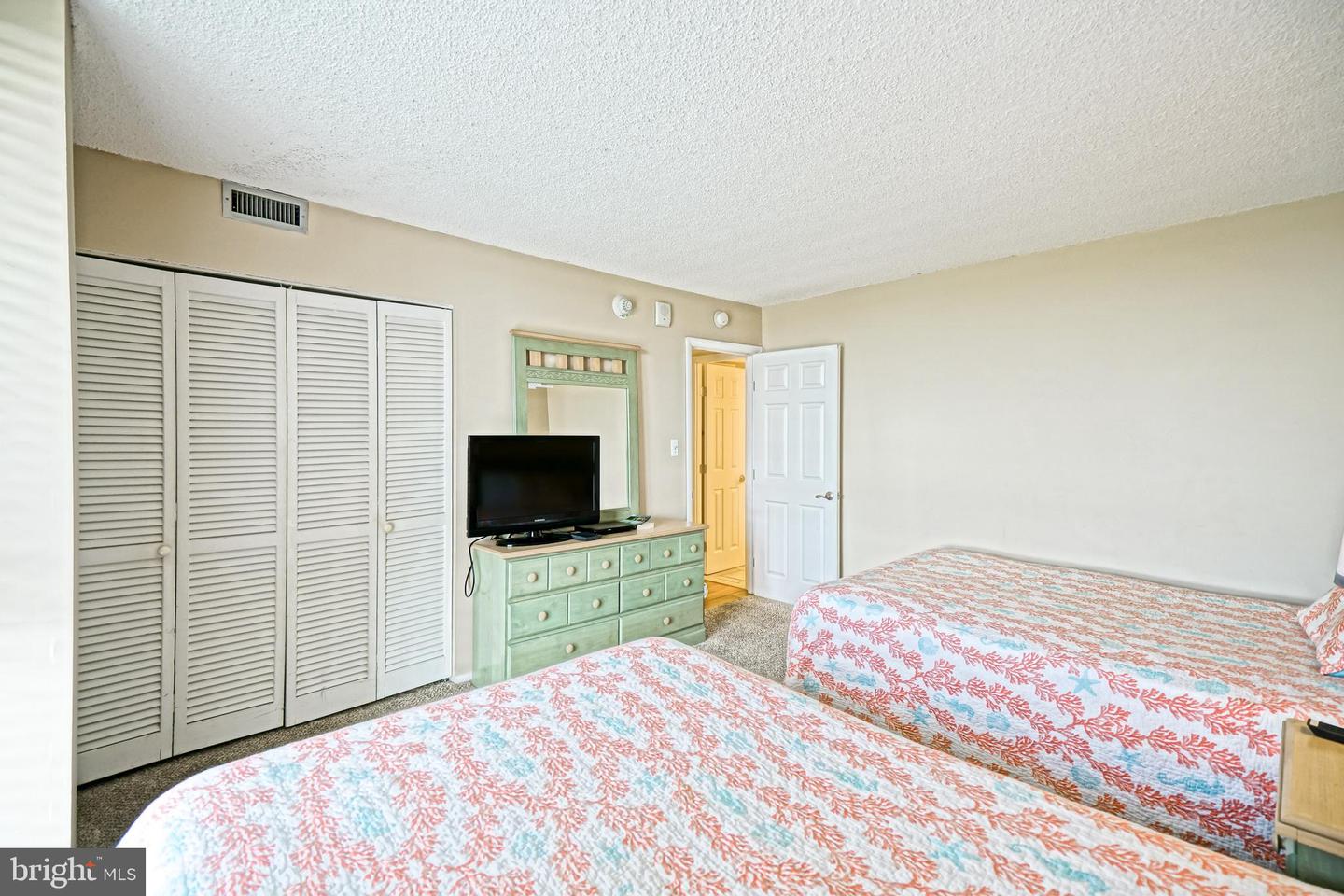 DESU2087936-803908560008-2025-06-22-11-43-46 604 Dover House Rd #604s | Bethany Beach, DE Real Estate For Sale | MLS# Desu2087936  - Jack Lingo REALTOR