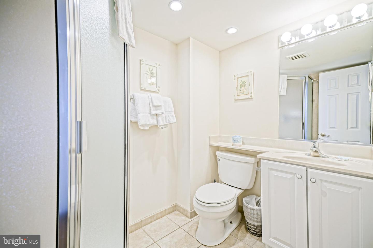 DESU2087936-803908560102-2025-06-22-11-43-47 604 Dover House Rd #604s | Bethany Beach, DE Real Estate For Sale | MLS# Desu2087936  - Jack Lingo REALTOR