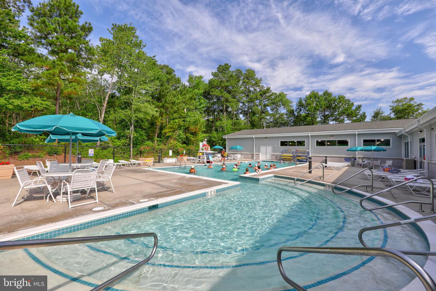 DESU2087936-803908566656-2025-06-22-11-43-45 604 Dover House Rd #604s | Bethany Beach, DE Real Estate For Sale | MLS# Desu2087936  - Jack Lingo REALTOR