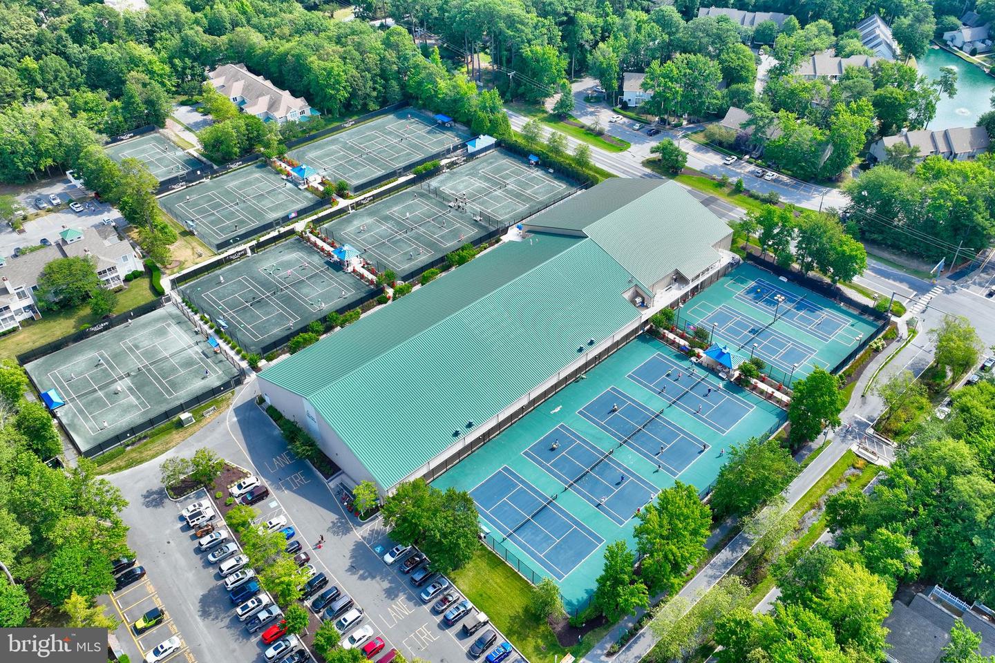 DESU2087936-803908567092-2025-06-22-11-43-46 604 Dover House Rd #604s | Bethany Beach, DE Real Estate For Sale | MLS# Desu2087936  - Jack Lingo REALTOR