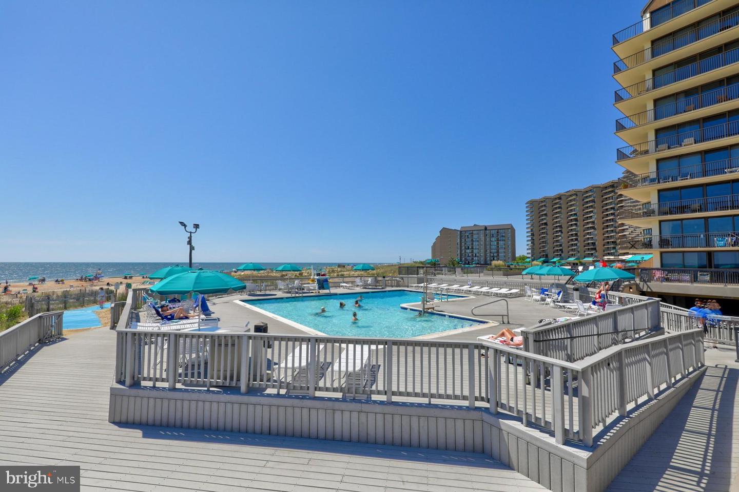 DESU2087936-803908567758-2025-06-22-11-43-46 604 Dover House Rd #604s | Bethany Beach, DE Real Estate For Sale | MLS# Desu2087936  - Jack Lingo REALTOR