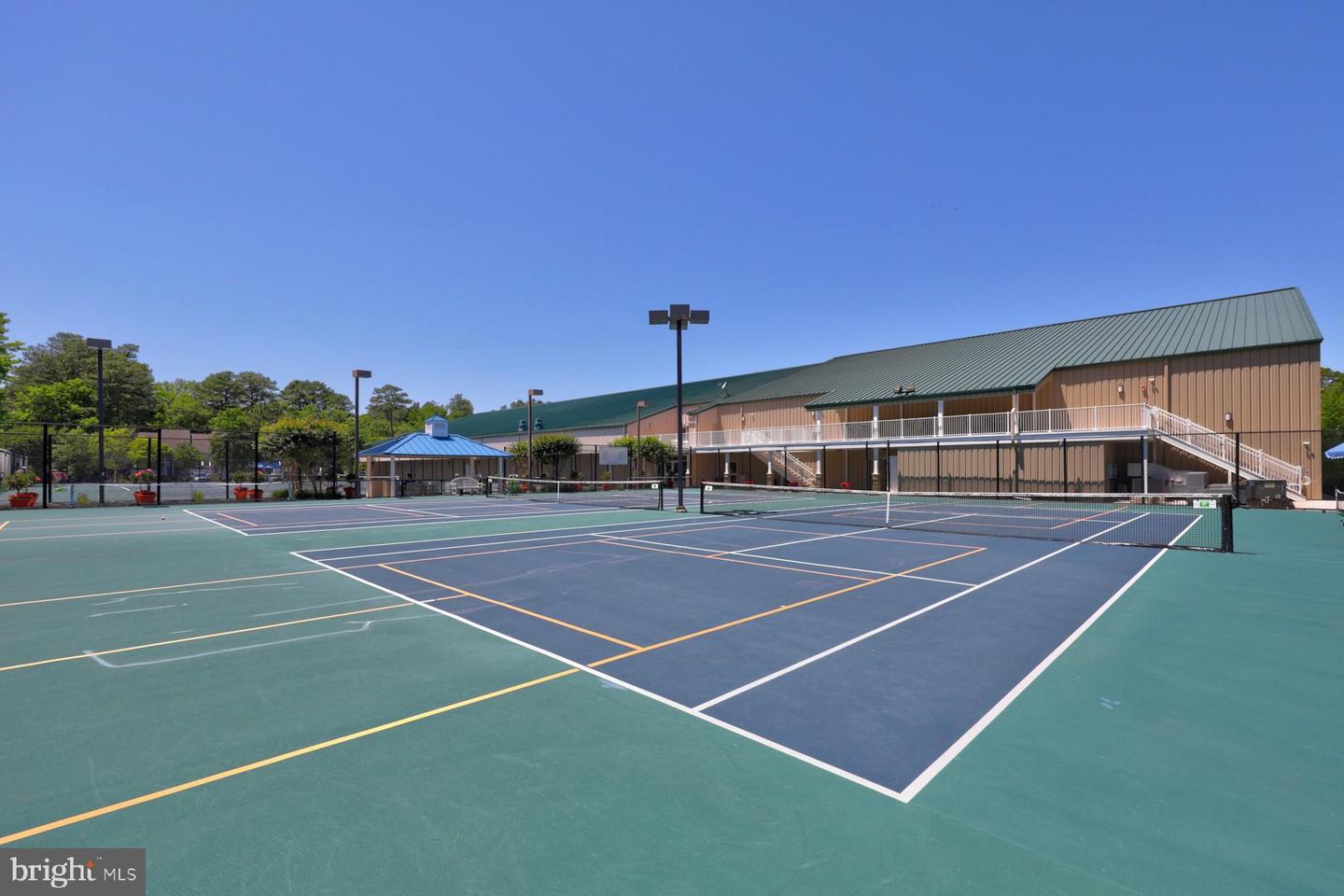 DESU2087936-803908567826-2025-06-22-11-43-45 604 Dover House Rd #604s | Bethany Beach, DE Real Estate For Sale | MLS# Desu2087936  - Jack Lingo REALTOR