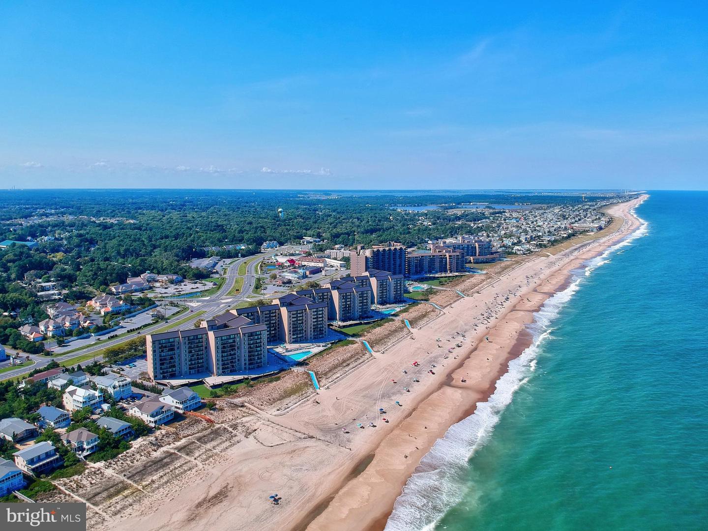 DESU2087936-803908568108-2025-06-22-11-43-47 604 Dover House Rd #604s | Bethany Beach, DE Real Estate For Sale | MLS# Desu2087936  - Jack Lingo REALTOR