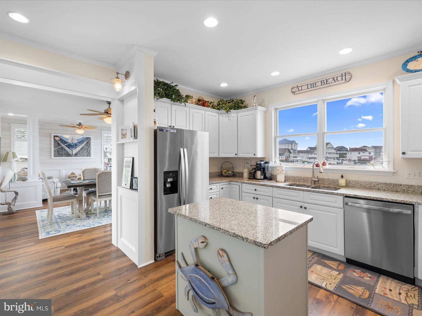DESU2087938-803921016276-2025-06-12-00-19-35 38868 Old Lighthouse Rd | Selbyville, DE Real Estate For Sale | MLS# Desu2087938  - Jack Lingo REALTOR