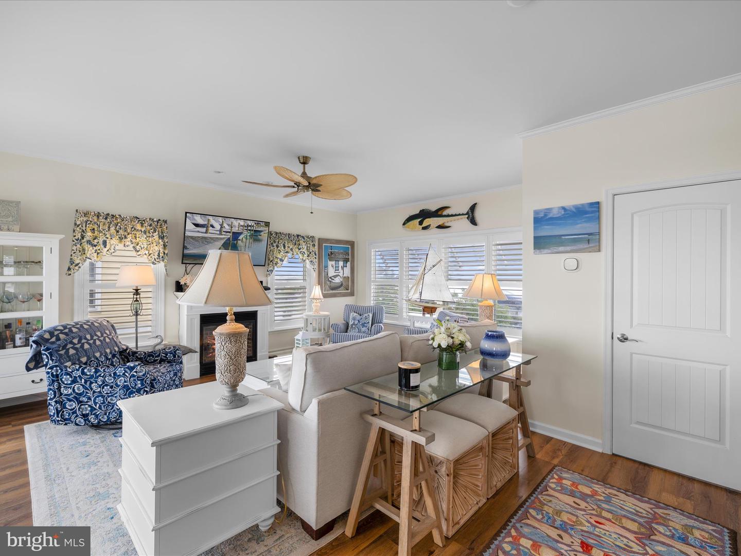 DESU2087938-803921016282-2025-06-12-00-19-35 38868 Old Lighthouse Rd | Selbyville, DE Real Estate For Sale | MLS# Desu2087938  - Jack Lingo REALTOR