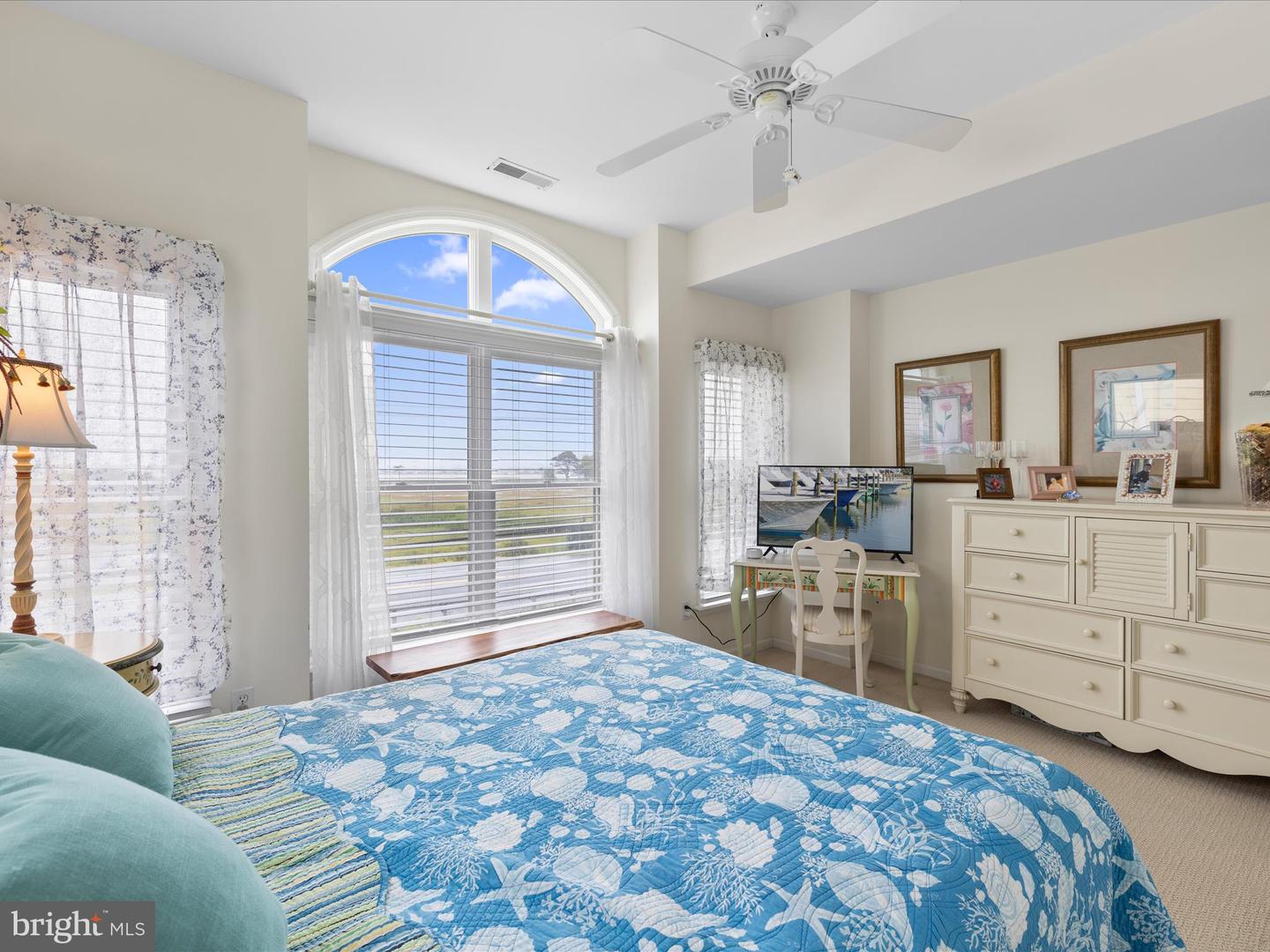 DESU2087938-803921016302-2025-06-12-00-19-36 38868 Old Lighthouse Rd | Selbyville, DE Real Estate For Sale | MLS# Desu2087938  - Jack Lingo REALTOR