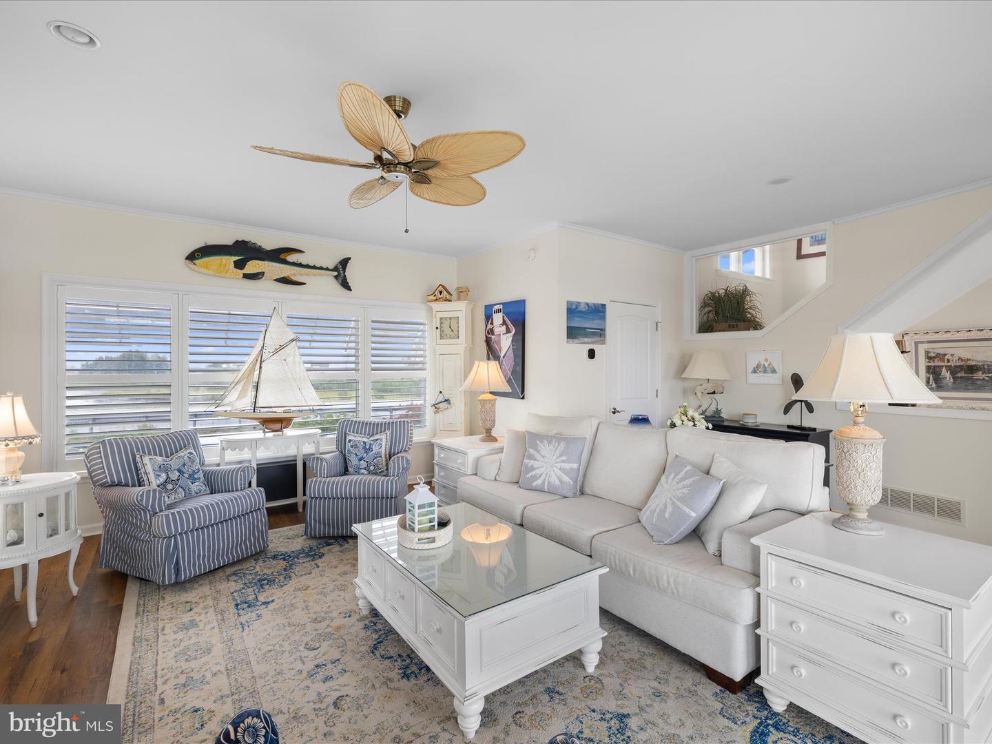 DESU2087938-803921016310-2025-06-12-00-19-36 38868 Old Lighthouse Rd | Selbyville, DE Real Estate For Sale | MLS# Desu2087938  - Jack Lingo REALTOR