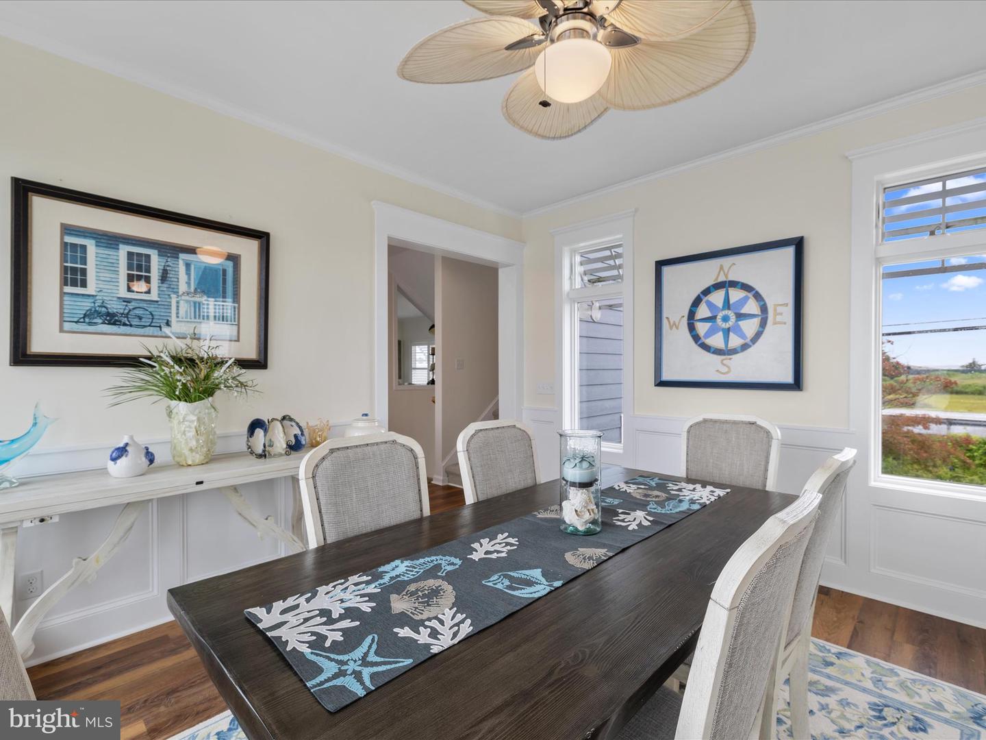 DESU2087938-803921016314-2025-06-12-00-19-36 38868 Old Lighthouse Rd | Selbyville, DE Real Estate For Sale | MLS# Desu2087938  - Jack Lingo REALTOR