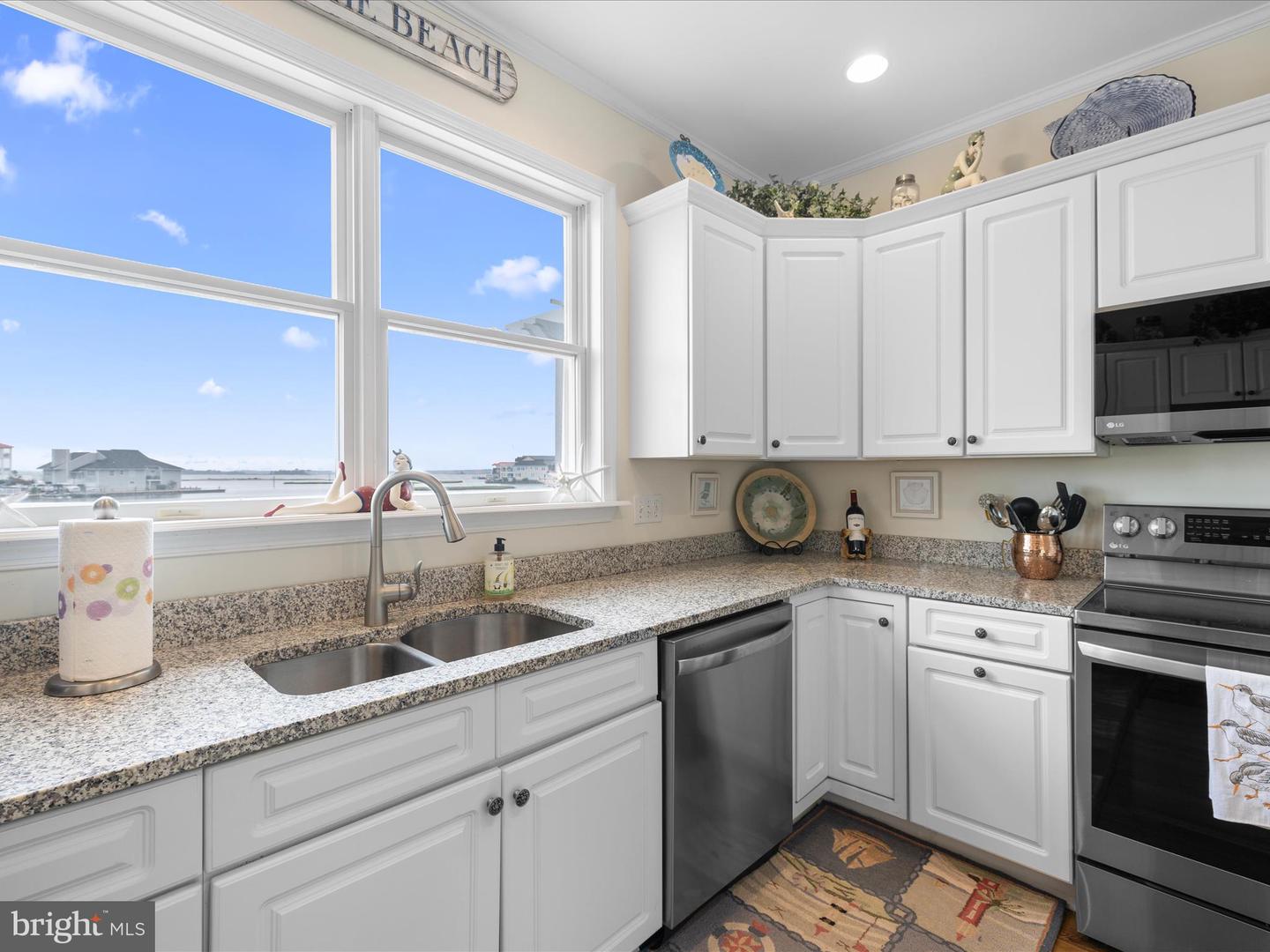 DESU2087938-803921016330-2025-06-12-00-19-37 38868 Old Lighthouse Rd | Selbyville, DE Real Estate For Sale | MLS# Desu2087938  - Jack Lingo REALTOR