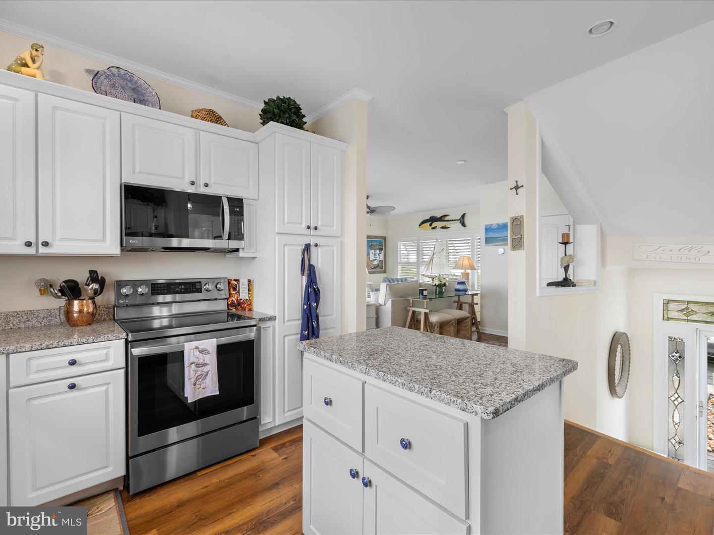 DESU2087938-803921016348-2025-06-12-00-19-37 38868 Old Lighthouse Rd | Selbyville, DE Real Estate For Sale | MLS# Desu2087938  - Jack Lingo REALTOR