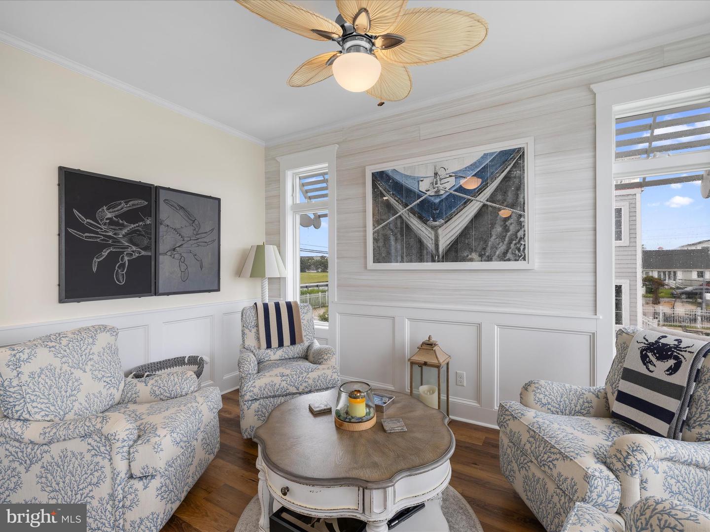 DESU2087938-803921016378-2025-06-12-00-19-37 38868 Old Lighthouse Rd | Selbyville, DE Real Estate For Sale | MLS# Desu2087938  - Jack Lingo REALTOR