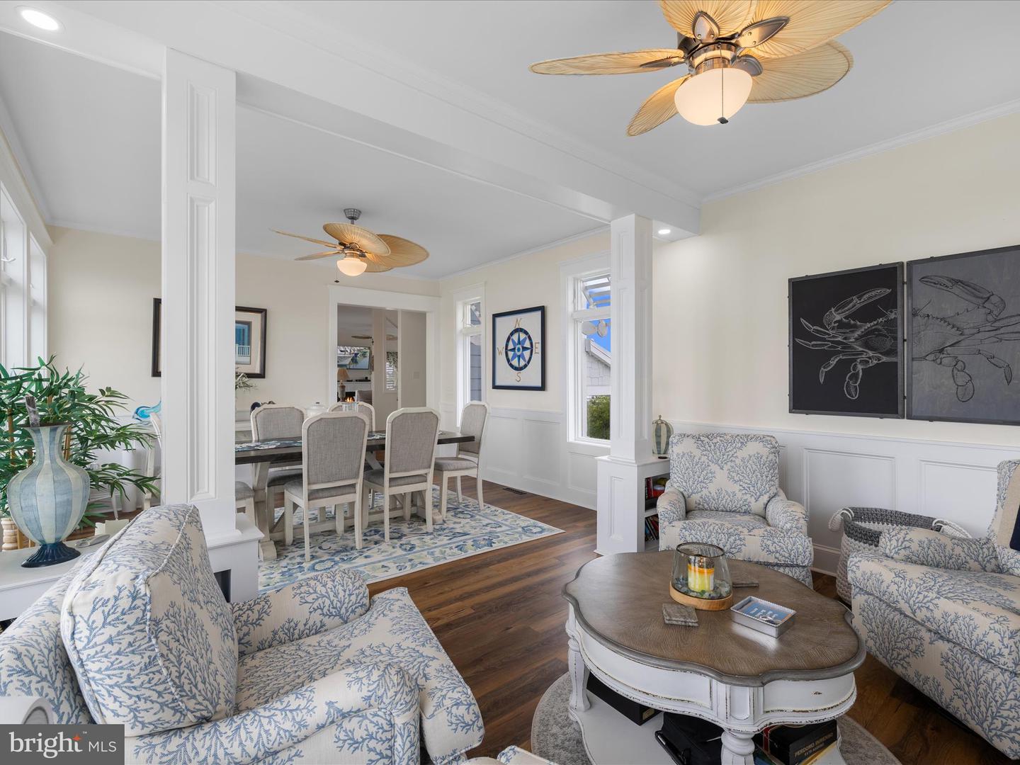 DESU2087938-803921016398-2025-06-12-00-19-36 38868 Old Lighthouse Rd | Selbyville, DE Real Estate For Sale | MLS# Desu2087938  - Jack Lingo REALTOR