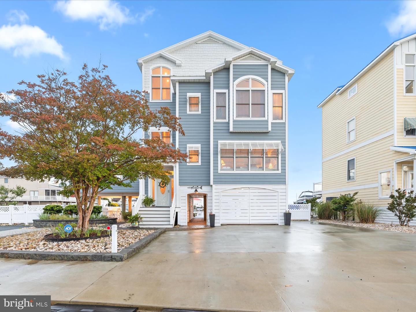 DESU2087938-803921016412-2025-06-12-00-19-36 38868 Old Lighthouse Rd | Selbyville, DE Real Estate For Sale | MLS# Desu2087938  - Jack Lingo REALTOR