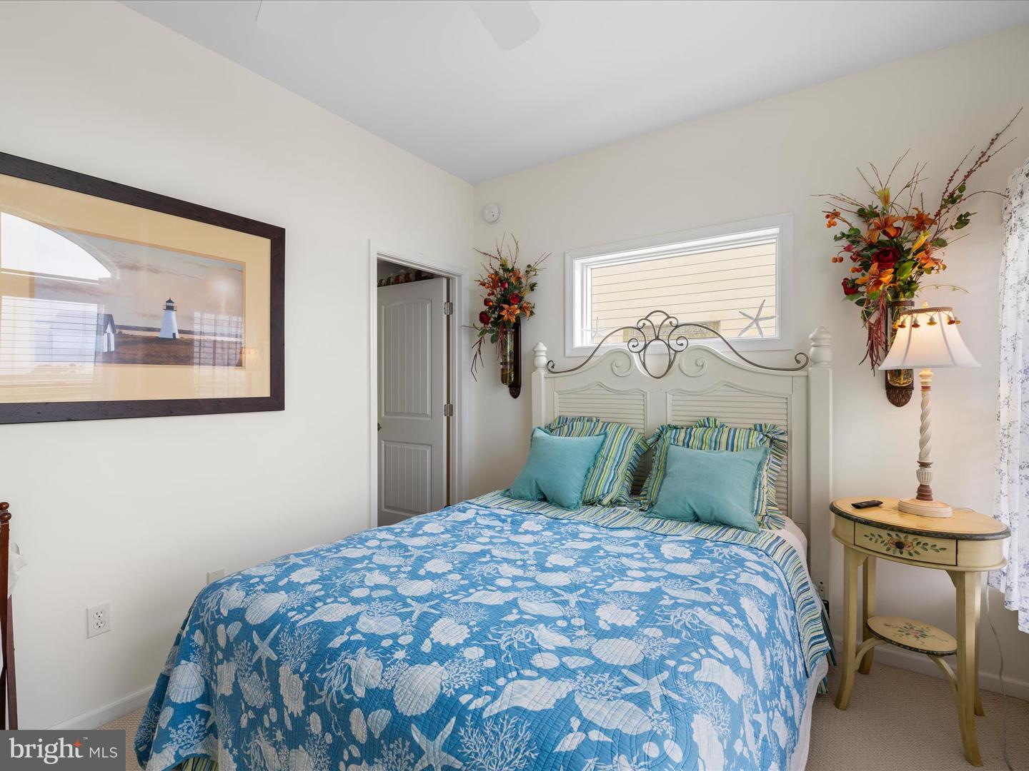 DESU2087938-803921016414-2025-06-12-00-19-36 38868 Old Lighthouse Rd | Selbyville, DE Real Estate For Sale | MLS# Desu2087938  - Jack Lingo REALTOR