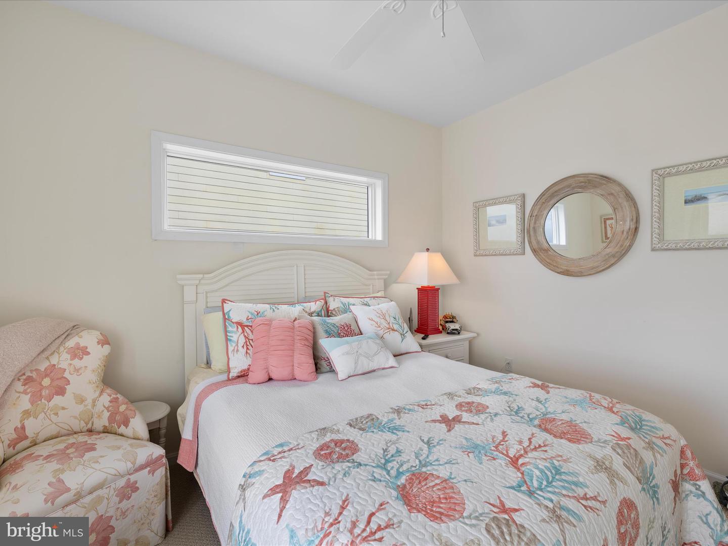 DESU2087938-803921016676-2025-06-12-00-19-36 38868 Old Lighthouse Rd | Selbyville, DE Real Estate For Sale | MLS# Desu2087938  - Jack Lingo REALTOR