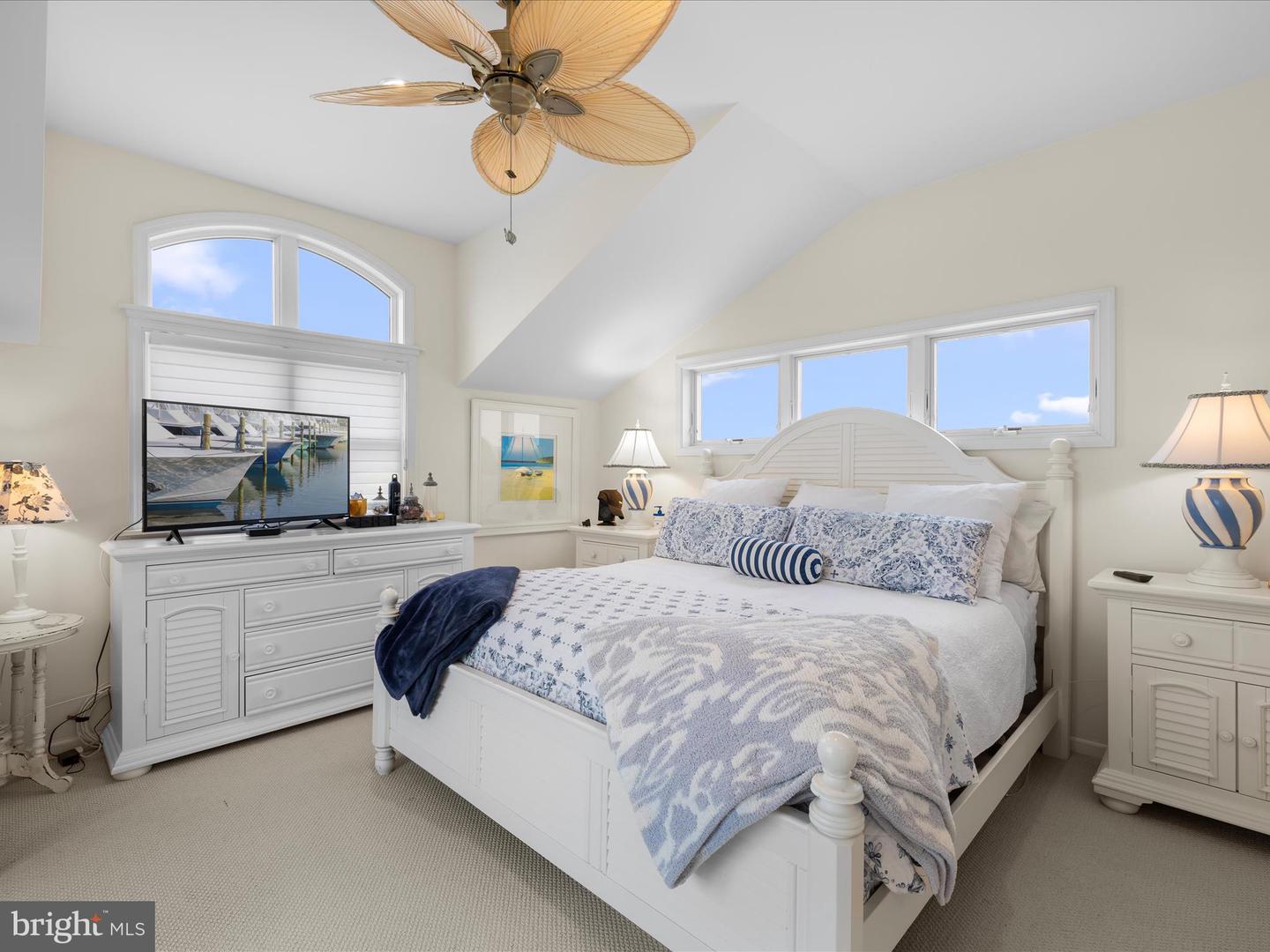 DESU2087938-803921016748-2025-06-12-00-19-36 38868 Old Lighthouse Rd | Selbyville, DE Real Estate For Sale | MLS# Desu2087938  - Jack Lingo REALTOR