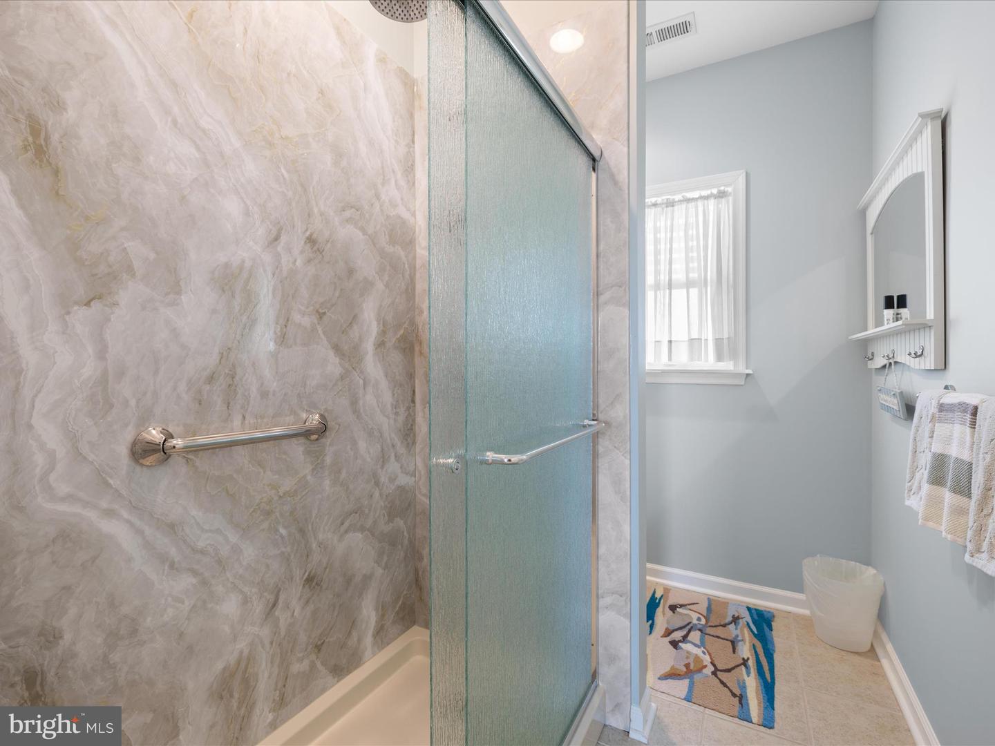 DESU2087938-803921016848-2025-06-12-00-19-35 38868 Old Lighthouse Rd | Selbyville, DE Real Estate For Sale | MLS# Desu2087938  - Jack Lingo REALTOR