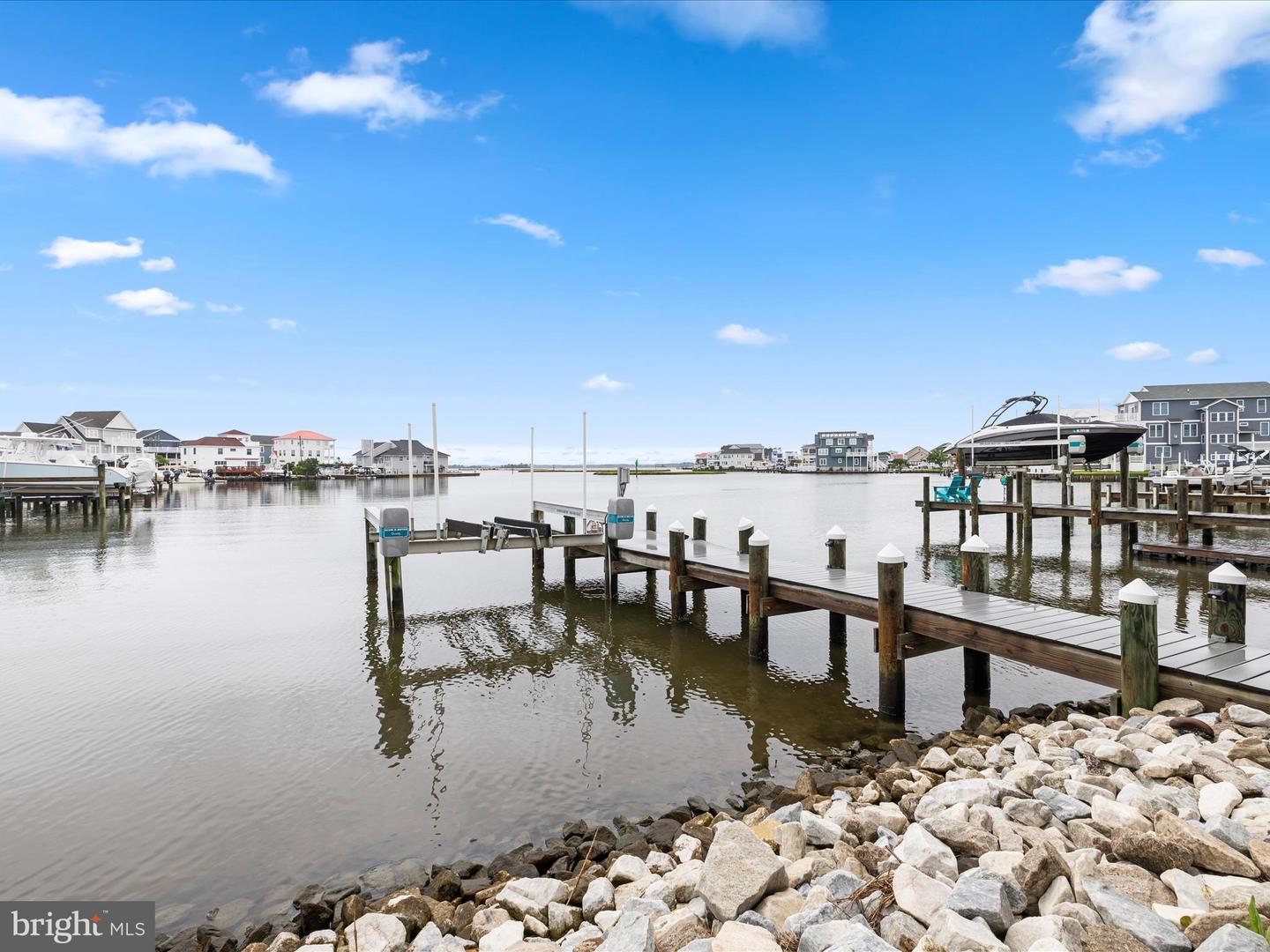 DESU2087938-803921016868-2025-06-12-00-19-35 38868 Old Lighthouse Rd | Selbyville, DE Real Estate For Sale | MLS# Desu2087938  - Jack Lingo REALTOR