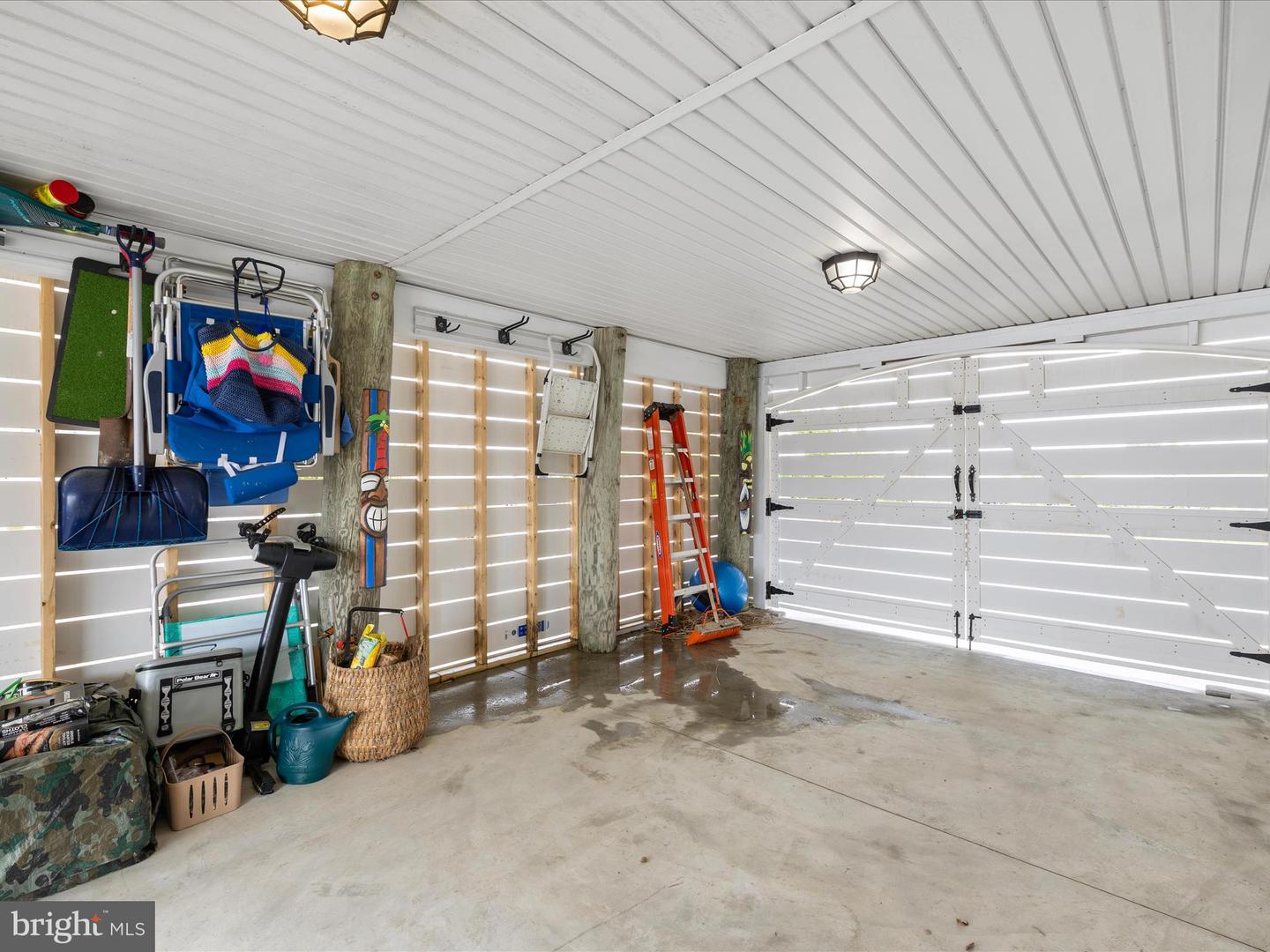 DESU2087938-803921016876-2025-06-12-00-19-35 38868 Old Lighthouse Rd | Selbyville, DE Real Estate For Sale | MLS# Desu2087938  - Jack Lingo REALTOR