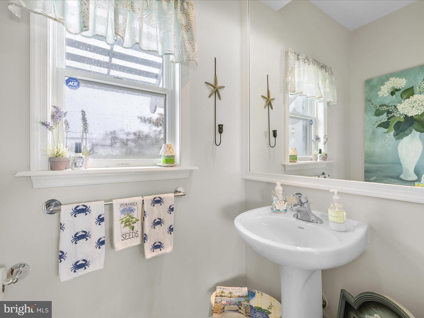 DESU2087938-803921016888-2025-06-12-00-19-35 38868 Old Lighthouse Rd | Selbyville, DE Real Estate For Sale | MLS# Desu2087938  - Jack Lingo REALTOR