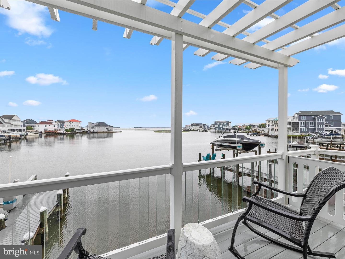DESU2087938-803921016896-2025-06-12-00-19-35 38868 Old Lighthouse Rd | Selbyville, DE Real Estate For Sale | MLS# Desu2087938  - Jack Lingo REALTOR