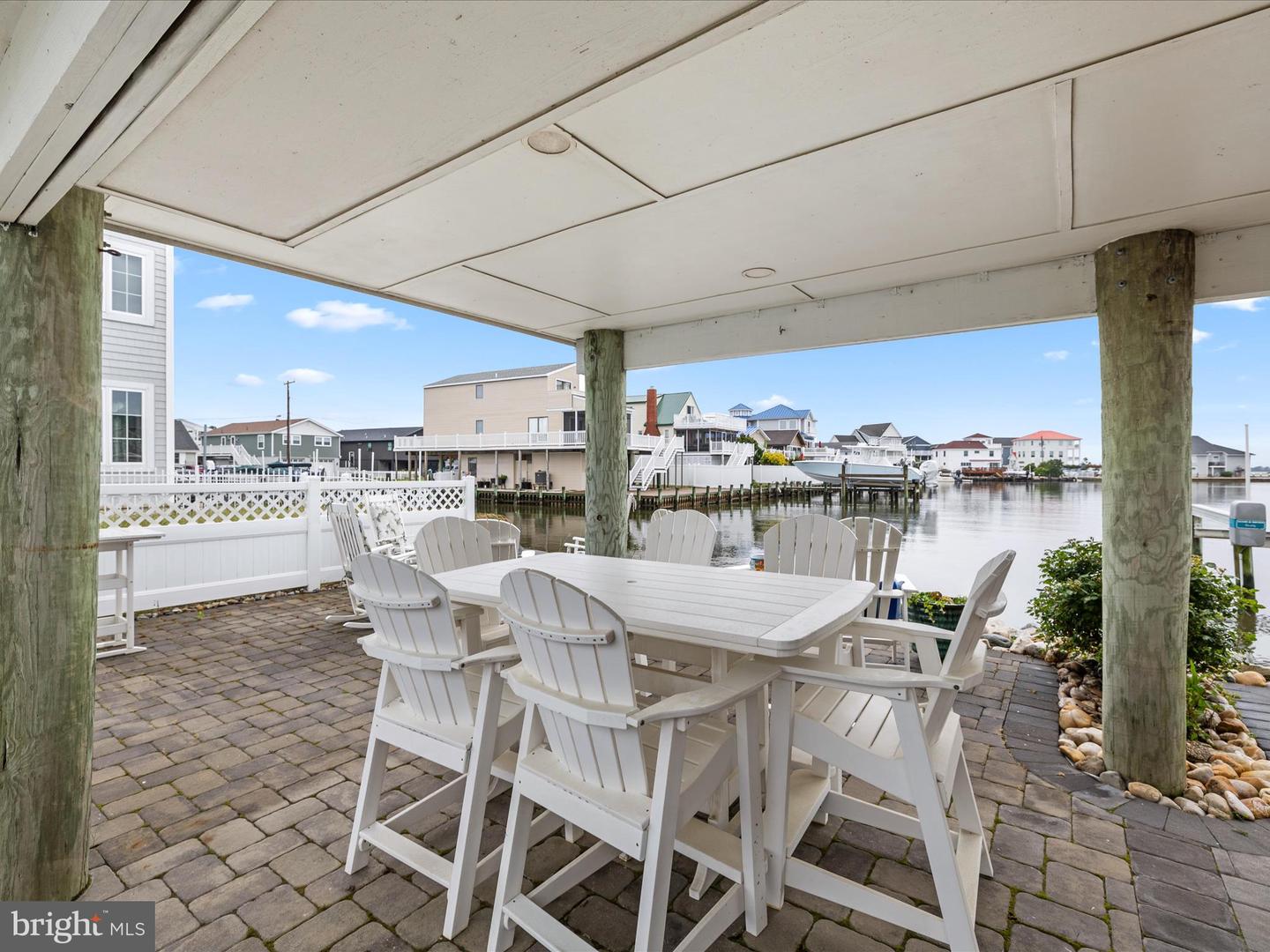 DESU2087938-803921016910-2025-06-12-00-19-35 38868 Old Lighthouse Rd | Selbyville, DE Real Estate For Sale | MLS# Desu2087938  - Jack Lingo REALTOR