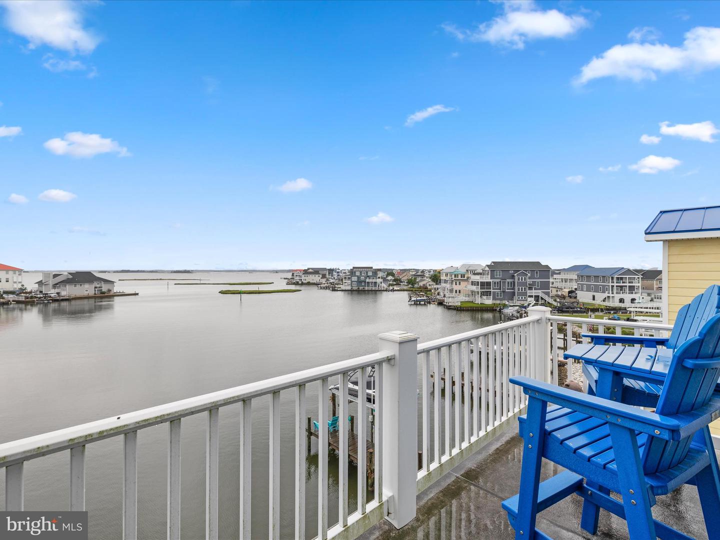 DESU2087938-803921016934-2025-06-12-00-19-35 38868 Old Lighthouse Rd | Selbyville, DE Real Estate For Sale | MLS# Desu2087938  - Jack Lingo REALTOR